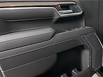 New 2025 Chevrolet Silverado 1500 RST Crew Cab for sale #DT15156 - photo 53