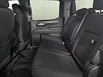 New 2025 Chevrolet Silverado 1500 RST Crew Cab for sale #DT15156 - photo 55