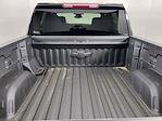 New 2025 Chevrolet Silverado 1500 RST Crew Cab for sale #DT15156 - photo 56