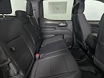 New 2025 Chevrolet Silverado 1500 RST Crew Cab for sale #DT15156 - photo 57