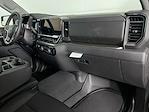 New 2025 Chevrolet Silverado 1500 RST Crew Cab for sale #DT15156 - photo 59