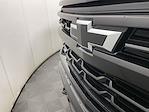 New 2025 Chevrolet Silverado 1500 RST Crew Cab for sale #DT15156 - photo 61