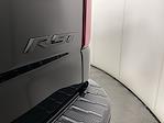 New 2025 Chevrolet Silverado 1500 RST Crew Cab for sale #DT15156 - photo 62