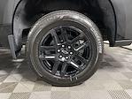 New 2025 Chevrolet Silverado 1500 RST Crew Cab for sale #DT15156 - photo 63