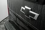 New 2025 Chevrolet Silverado 1500 RST Crew Cab for sale #DT15156 - photo 66