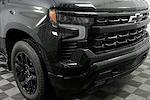 New 2025 Chevrolet Silverado 1500 RST Crew Cab for sale #DT15156 - photo 67