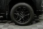 New 2025 Chevrolet Silverado 1500 RST Crew Cab for sale #DT15156 - photo 68