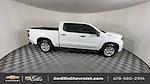 2025 Chevrolet Silverado 1500 Crew Cab RWD Pickup for sale #DT15197A - photo 10