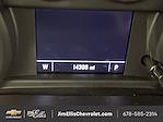 2025 Chevrolet Silverado 1500 Crew Cab RWD Pickup for sale #DT15197A - photo 13