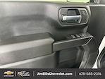 2025 Chevrolet Silverado 1500 Crew Cab RWD Pickup for sale #DT15197A - photo 22
