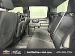 2025 Chevrolet Silverado 1500 Crew Cab RWD Pickup for sale #DT15197A - photo 24