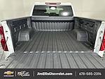 2025 Chevrolet Silverado 1500 Crew Cab RWD Pickup for sale #DT15197A - photo 25