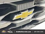2025 Chevrolet Silverado 1500 Crew Cab RWD Pickup for sale #DT15197A - photo 30