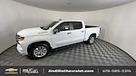 2025 Chevrolet Silverado 1500 Crew Cab RWD Pickup for sale #DT15197A - photo 5