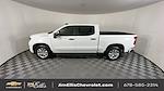 2025 Chevrolet Silverado 1500 Crew Cab RWD Pickup for sale #DT15197A - photo 7