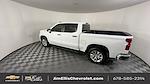 2025 Chevrolet Silverado 1500 Crew Cab RWD Pickup for sale #DT15197A - photo 8