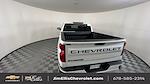 2025 Chevrolet Silverado 1500 Crew Cab RWD Pickup for sale #DT15197A - photo 9