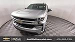 2019 Chevrolet Silverado 1500 Crew Cab RWD Pickup for sale #DT15197B - photo 4