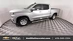 2019 Chevrolet Silverado 1500 Crew Cab RWD Pickup for sale #DT15197B - photo 5