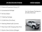 2019 Chevrolet Silverado 1500 Crew Cab RWD Pickup for sale #DT15197B - photo 6