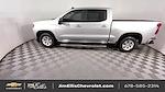 2019 Chevrolet Silverado 1500 Crew Cab RWD Pickup for sale #DT15197B - photo 7