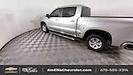 2019 Chevrolet Silverado 1500 Crew Cab RWD Pickup for sale #DT15197B - photo 8