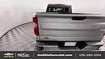 2019 Chevrolet Silverado 1500 Crew Cab RWD Pickup for sale #DT15197B - photo 9