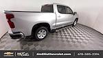 2019 Chevrolet Silverado 1500 Crew Cab RWD Pickup for sale #DT15197B - photo 10