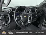 2019 Chevrolet Silverado 1500 Crew Cab RWD Pickup for sale #DT15197B - photo 12