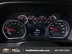 2019 Chevrolet Silverado 1500 Crew Cab RWD Pickup for sale #DT15197B - photo 13
