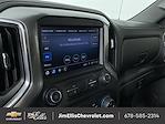 2019 Chevrolet Silverado 1500 Crew Cab RWD Pickup for sale #DT15197B - photo 15