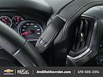 2019 Chevrolet Silverado 1500 Crew Cab RWD Pickup for sale #DT15197B - photo 17