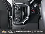 2019 Chevrolet Silverado 1500 Crew Cab RWD Pickup for sale #DT15197B - photo 19