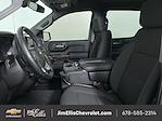 2019 Chevrolet Silverado 1500 Crew Cab RWD Pickup for sale #DT15197B - photo 20