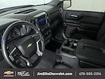 2019 Chevrolet Silverado 1500 Crew Cab RWD Pickup for sale #DT15197B - photo 21