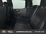 2019 Chevrolet Silverado 1500 Crew Cab RWD Pickup for sale #DT15197B - photo 24