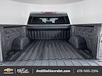 2019 Chevrolet Silverado 1500 Crew Cab RWD Pickup for sale #DT15197B - photo 25