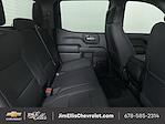 2019 Chevrolet Silverado 1500 Crew Cab RWD Pickup for sale #DT15197B - photo 26