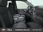 2019 Chevrolet Silverado 1500 Crew Cab RWD Pickup for sale #DT15197B - photo 27