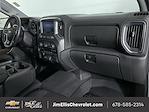 2019 Chevrolet Silverado 1500 Crew Cab RWD Pickup for sale #DT15197B - photo 28