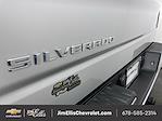 2019 Chevrolet Silverado 1500 Crew Cab RWD Pickup for sale #DT15197B - photo 31
