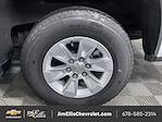 2019 Chevrolet Silverado 1500 Crew Cab RWD Pickup for sale #DT15197B - photo 32