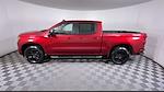 2025 Chevrolet Silverado 1500 Crew Cab 4WD Pickup for sale #DT15213 - photo 7