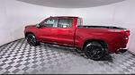 2025 Chevrolet Silverado 1500 Crew Cab 4WD Pickup for sale #DT15213 - photo 8