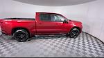 2025 Chevrolet Silverado 1500 Crew Cab 4WD Pickup for sale #DT15213 - photo 10