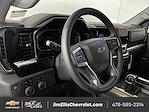 2025 Chevrolet Silverado 1500 Crew Cab 4WD Pickup for sale #DT15213 - photo 11