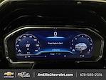 2025 Chevrolet Silverado 1500 Crew Cab 4WD Pickup for sale #DT15213 - photo 12