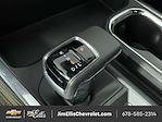 2025 Chevrolet Silverado 1500 Crew Cab 4WD Pickup for sale #DT15213 - photo 17