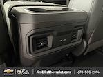 2025 Chevrolet Silverado 1500 Crew Cab 4WD Pickup for sale #DT15213 - photo 22