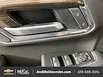 2025 Chevrolet Silverado 1500 Crew Cab 4WD Pickup for sale #DT15213 - photo 24